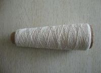30s/2 polyester yarn for sewing