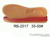 https://es.tradekey.com/product_view/Bigsize-Scootering-skateboard-Shoe-Rb-Soles-1865473.html