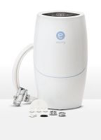 eSpring Water Purifier