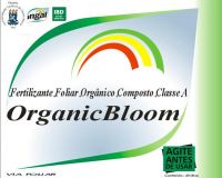 OrganicBloom