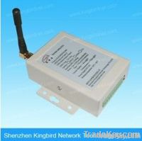 gprs/gsm dtu modem