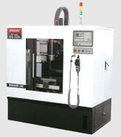 CNC Milling Machine Center SINO-OC320