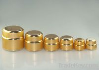 https://fr.tradekey.com/product_view/Aluminum-Cream-Jar-2052324.html