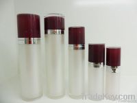 https://jp.tradekey.com/product_view/Acrylic-Lotion-Bottle-2055538.html