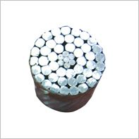 https://fr.tradekey.com/product_view/Aerial-overhead-Aluminum-Stranded-Conductor-1737114.html