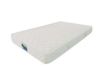 hotel economic room foam mattress