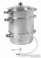 stainless-steel-fruit-juice-steamer-pot