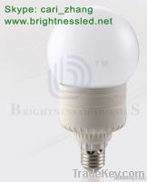 LED bulb 10W
