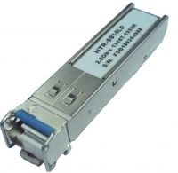 SFP Transceiver Module