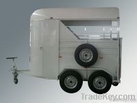 https://www.tradekey.com/product_view/2-Horse-Slant-angle-Load-Trailer-Economic-1846809.html