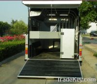 https://fr.tradekey.com/product_view/2-Horse-Trailer-Slant-angle-Load-Deluxe-1846877.html