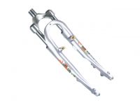 Suspen front fork