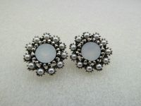 https://ar.tradekey.com/product_view/Alloy-Earrings-1792545.html