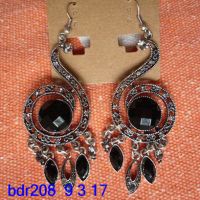 https://es.tradekey.com/product_view/Antique-Earrings-1792551.html