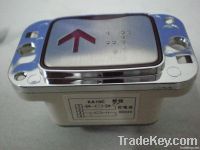 hot sell elevator button ZL-24, competitive price good quality