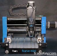 Low cost CNC, starting just Rs. 99, 999