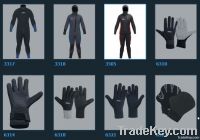 https://es.tradekey.com/product_view/Neoprene-Glove-1874548.html