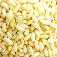 Laghu Puffed Rice