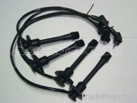 https://es.tradekey.com/product_view/90919-22327-Ignition-Lead-Sets-Ignition-Wire-Sets-For-Toyota-5960540.html