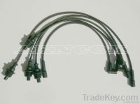 https://es.tradekey.com/product_view/405-42210405-Carburetor-Ignition-Leads-Ignition-Wires-For-Peugeot-5960610.html