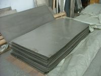 https://es.tradekey.com/product_view/C-p-Titanium-And-Titanium-Alloy-Plate-Sheet-1753476.html