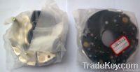 IBR954 1127320954 Car Parts Auto Alternator Rectifier