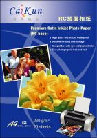 https://www.tradekey.com/product_view/260g-Premium-Satin-Inkjet-Photo-Paper-rc-Base--171349.html