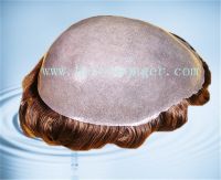 men's toupee hairpiece