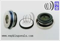 https://ar.tradekey.com/product_view/Auto-Water-Pump-Seal-1734733.html