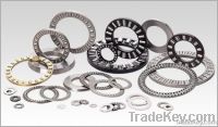 https://ar.tradekey.com/product_view/Axial-Needle-Roller-Bearings-3818274.html