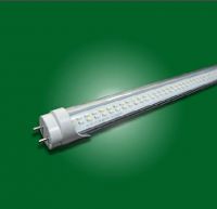 21W LED Tube Light