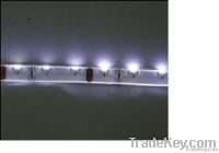 LED Flexible Strip Lights-5050