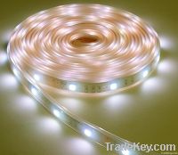 LED Flexible Strip Lights-5050