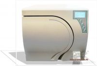 dental autoclave