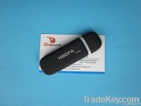 best price for 3g hsdpa usb modem