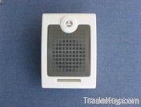 Wireless Wall-mounted Meeting Speaker