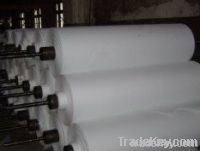 Cap Tissue paper