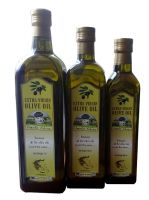 Kalamata Extra Virgin Olive Oil