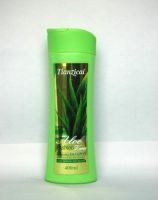 https://www.tradekey.com/product_view/Aloe-Vera-Essence-Shampoo-1735802.html