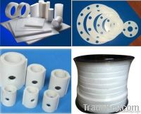 PTFE seal products