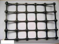 https://www.tradekey.com/product_view/Biaxial-Pp-Plastic-Geogrid-1735801.html