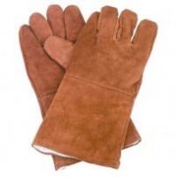 Working Gloves