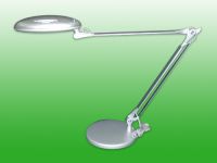 DESK LAMP