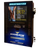 https://jp.tradekey.com/product_view/A-Boozelator-5000-Breathalyzer-Vending-Machine-1735889.html