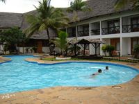HOTEL BUSINESS FOR SALE IN DIANI MOMBASA, KENYA