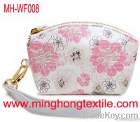 Woman wallet manufacturer