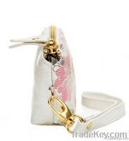 Woman wallet manufacturer
