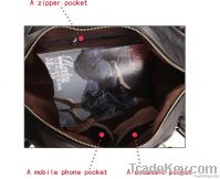 Lady fashion bag