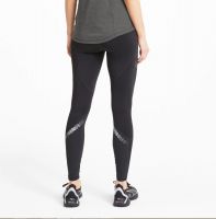 https://fr.tradekey.com/product_view/Adapt-Legging-9549771.html