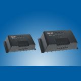 MPPT Series Solar Charge Controller